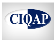 كلية الحاسبات والمعلومات تتقدم لمشروع الـ CIQAP
