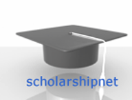 Malaysia Government offers Scholarships
