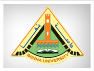 Monthly Incentives up to 200% at Benha University