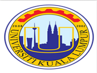 Kuala Lumpur University presents 10 Scholarships