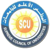 Role of the Egyptian Universities in Community Service and Environment Development