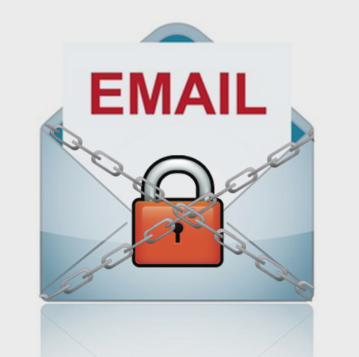 تحذير هام - مواقع تهدد البريد الإلكتروني التعليمي الخاص بكم