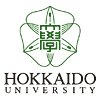 منح دراسية من جامعة هوكايدو اليابانية لدرجتى الماجستير والدكتوراه