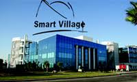 Invitation to visit the Smart Village