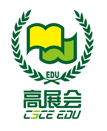 اللجنة العليا لمعارض الجامعات بالصين 