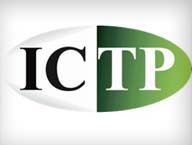 إجتماع اللجنة القومية لمشروع ICTP  والمديرين التنفيذيين للمعلومات