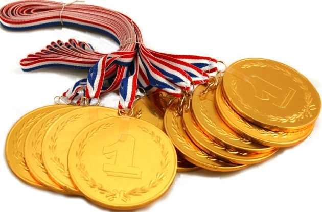 فوز جامعة بنها بـأربعة ميداليات ذهبية وثلاث ميداليات برونزية في المهرجان الرياضي  لـذوي الإحتياجات الخاصة لطلاب الجامعات المصرية بالمركز اللأولبى بالمعادي 