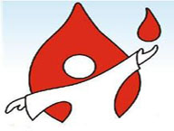 شكر لكلية العلوم للمشاركة في حملة التبرع بالدم
