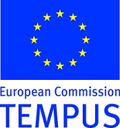 6th Call for Projects of Higher Education Enhancement – Tempus 2012
