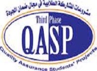 4th Session of QASP