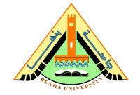 فوز جامعة بنها بالمركز الثاني على مستوي الجامعات المصرية في المسابقة البحثية  لوزارة التعليم العالى 