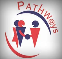 فتح باب التسجيل في برنامج تنمية مهارات الطلاب من خلال مشروع Pathways