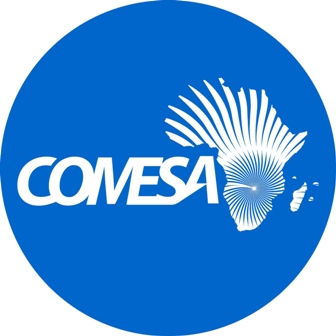 وظائف بسكرتارية السوق المشتركة لشرق وجنوب أفريقيا (كوميسا)