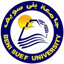 المؤتمر الدولى الثالث لجامعة بني سويف بالإشتراك مع إتحاد الجامعات العربية