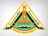 جامعة بنها تهنئ رئيس إتحاد طلابها بمنصب رئيس إتحاد طلاب جامعات مصر