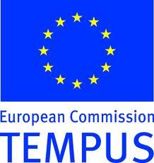 برامج وفرص الإتحاد الأوروبي المخصصة للطلبة وأعضاء هيئة التدريس