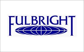 AY2014/2015 Egyptian Fulbright Student Program