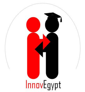 Training on “Innovation and Entrepreneurship” for Benha University students