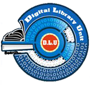 Digital Library of Benha University gets 100% in SCU Evaluation