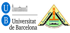 Scientific and Cultural Agreement with University of Barcelona