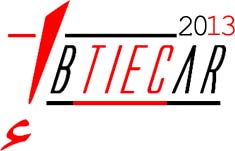 Competition of TIEC – IBTIECAR