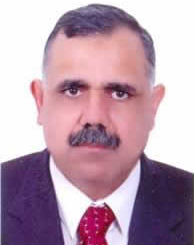Prof. Dr. Alaa Abdel Ghaffar: Advisor to the Minister of Education for Development and Quality