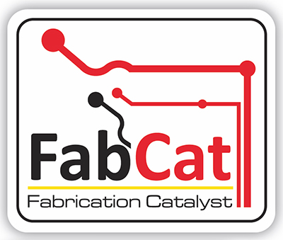 FabCat Service for Improving the Electronics Industry