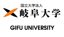GIFU University Student Exchange 2014-2015