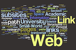تكوين فريق الجامعة للتصنيف العالمي Webometrics