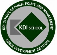 Scholarships from KDI