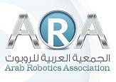 المؤتمر العربي الثاني لعلوم الروبوت والذكاء الاصطناعي