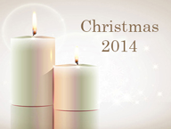 Prof. Dr. Ali Shams congratulates the Christians on the Occasion of Christmas