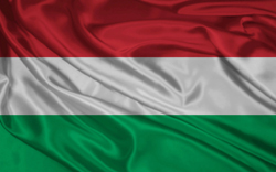منح مقدمة من جمهورية المجر للعام الدراسي 2015/2014
