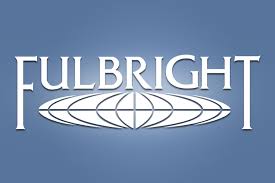 Egyptian Fulbright Student Program 2015/2016