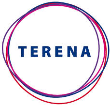 TERENA Networking Conference 2014