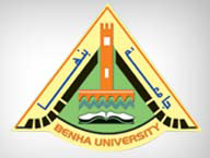Université Benha Assiste à la réunion de Coopération avec le Fonds Newton et le British Council
