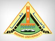 Benha University plans to establish Club of Russian Universities' Graduates