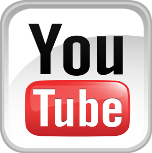 Université Benha et ses facultés sur Youtube