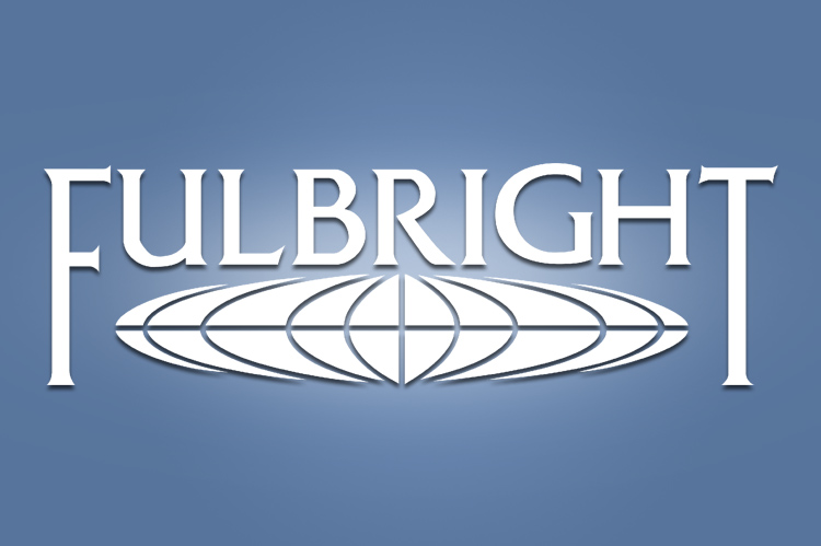  Fulbright Egyptian Scholar Program 2015/2016
