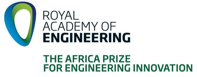 The Africa Prize for Engineering Innovation
