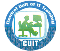 إنجاز جديد لمشروع التدريب على تكنولوجيا المعلومات CUIT بجامعة بنها 