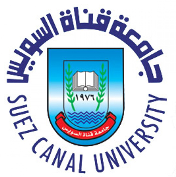 Suez Canal University organizes the 6th International Conference on Natural Toxins