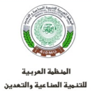 Seminar on “Developing the Industrial Information Sector in Arab States”