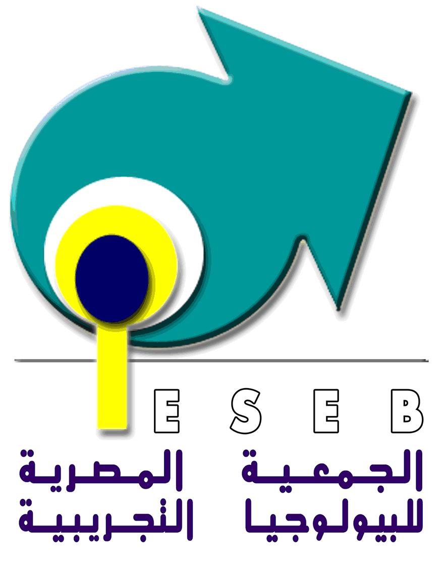 The 11th Annual International Conference of the Egyptian Society of Experimental Biology