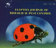 The 4th International (Regional) Conference of Applied Biological Control of Agricultural Pests