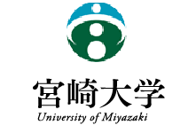 رئيس جامعة بنها يستقبل وفدا من جامعة ميازاكى اليابانية لبحث التعاون العلمى