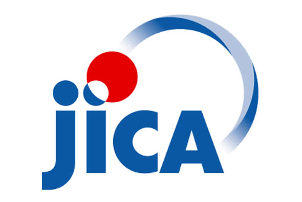 البرنامج التدريبي طويل الأجل  من هيئة التعاون الدولي اليابانية بالقاهرة (JICA) للعام الدراسي 2015/2014 