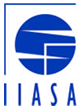 وظائف بالمعهد الدولي لتطبيقات تحليل النظم   IIASA 