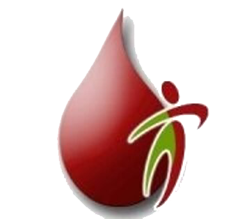 حملت للتبرع بالدم لصالح بنك الدم الرئيسي بالقليوبية