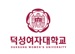 منح دراسية من جامعة Duksung Women&#39;s University بالتعاون مع برنامج الأمم المتحدة للمرأة